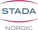 STADA Nordic, Suomi