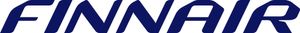 Finnair-logo