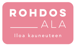 Rohdos-Ala Oy
