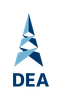 DEA Deutsche Erdoel AG