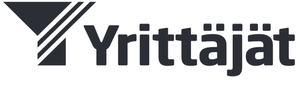 Suomen Yrittäjät-logo