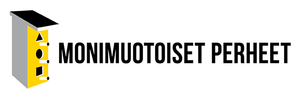 Monimuotoiset perheet -verkosto