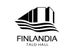 Finlandia-talo