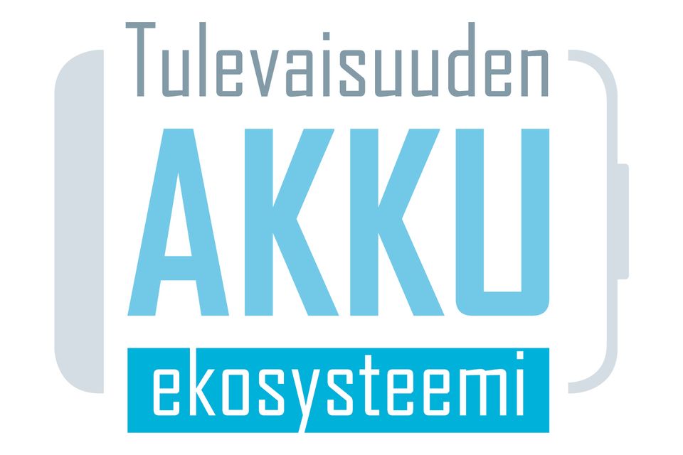 Akku_ekosysteemi_logo.jpg