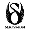 Delta Cygni Labs