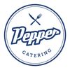 Pepper Catering