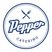 Pepper Catering