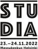 Messukeskus