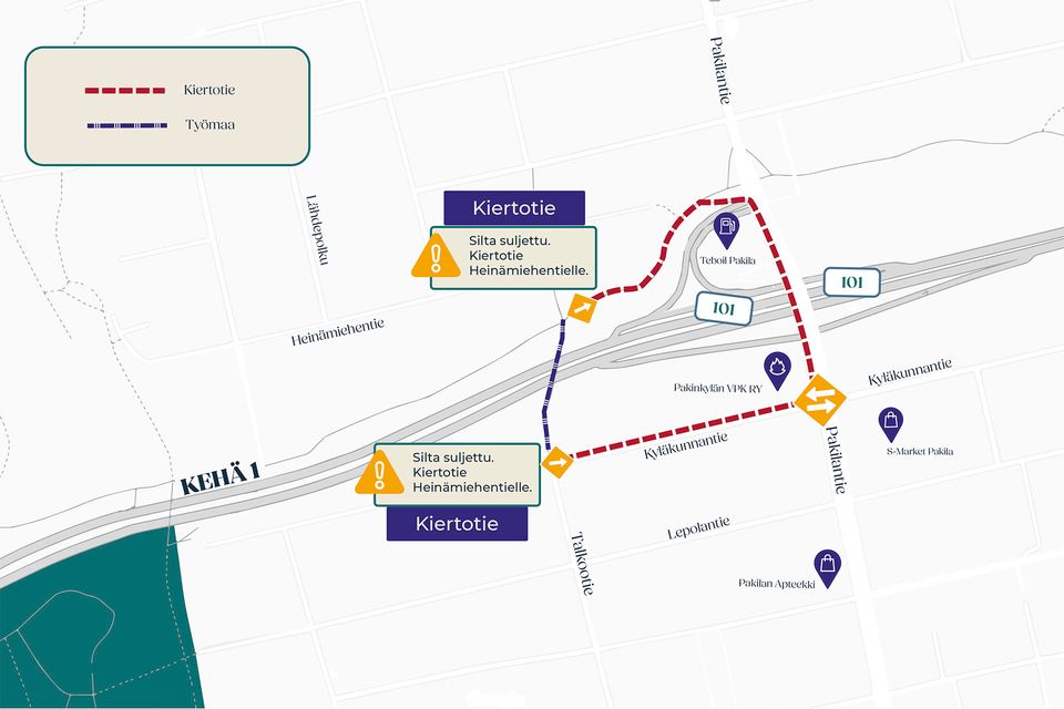 Каркасный дом Новороссийска под ключ с доставкой цена