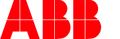 ABB Oy