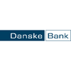 Danske Bank Oyj