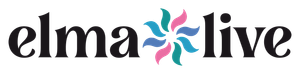 ELMA.live – Elävän musiikin kestävän kehityksen digialusta