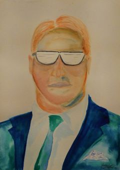 Veikko_Vallin_Rebecka_Asplund17v