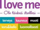 Messukeskus