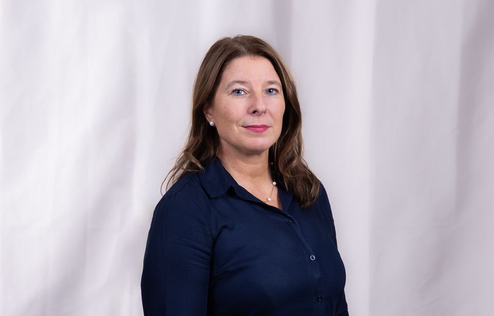  Hanna Mikkonen