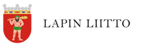 Lapin ELY-keskus