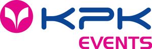 KPK Events