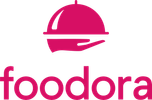 Foodora