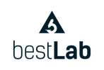 bestLab