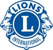 Suomen Lions-liitto ry - Finlands Lionsförbund rf