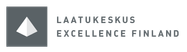 Excellence Finland