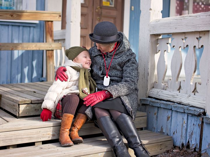 Kuva: Tiina Raatikainen