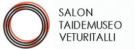 Salon taidemuseo Veturitalli