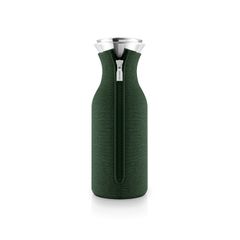 Jääkaappikaadin 1,0 l Emerald Green, suositushinta 49,95 €.