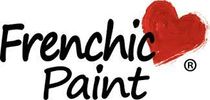 Frenchic Paint Finland