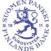 Suomen Pankki-logo