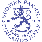 Suomen Pankki Eurosystem