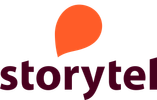 Storytel Oy