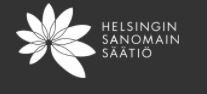 Helsingin Sanomain Säätiö