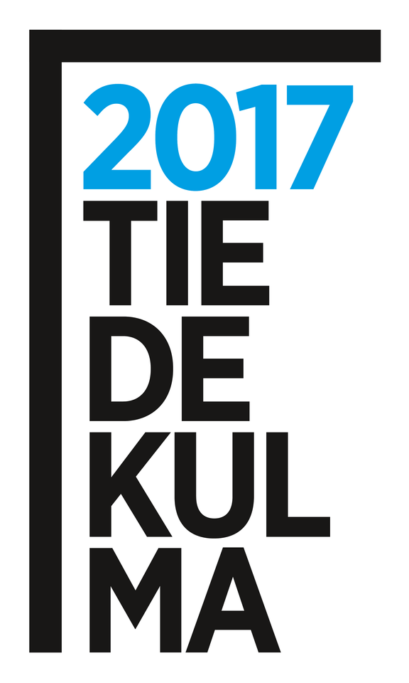 Tiedekulma2017-logo