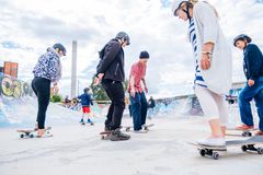 Foto: Jussi Hellsten