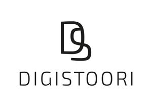 Digistoori Oy