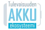 Tulevaisuuden akkuekosysteemi -hanke