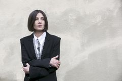 Donna Tartt, kuvaaja Beowulf Sheehan
