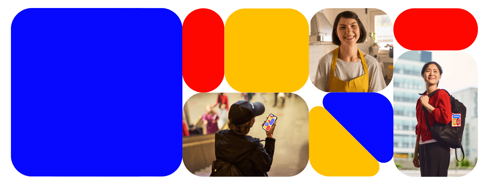 Seure Henkilöstöpalvelut Oy