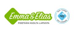 Lastensuojelun Keskusliitto / Emma & Elias -ohjelma