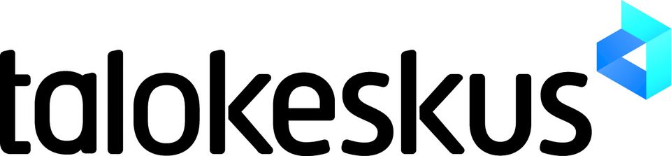 masterlogoCMYK.jpg