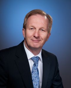 Lauri Lamminmäki