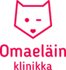 Omaeläinklinikka