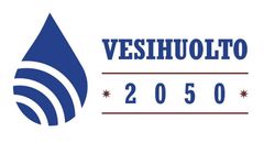 Vesihuolto 2050.