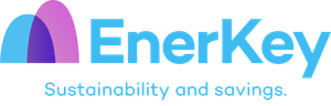 EnerKey