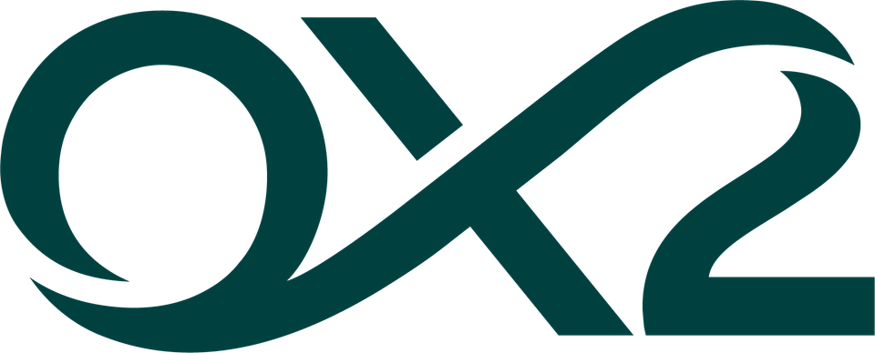 OX2_Logo_green
