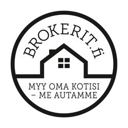 Brokerit