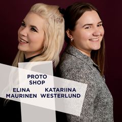 Kuva: Aino Huhtaniemi