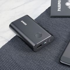 ANKER PowerCore+ 10050