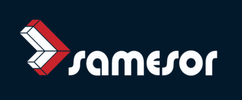 Samesor Oy